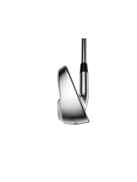 Callaway Quantum Max OS Jernsæt, Herre