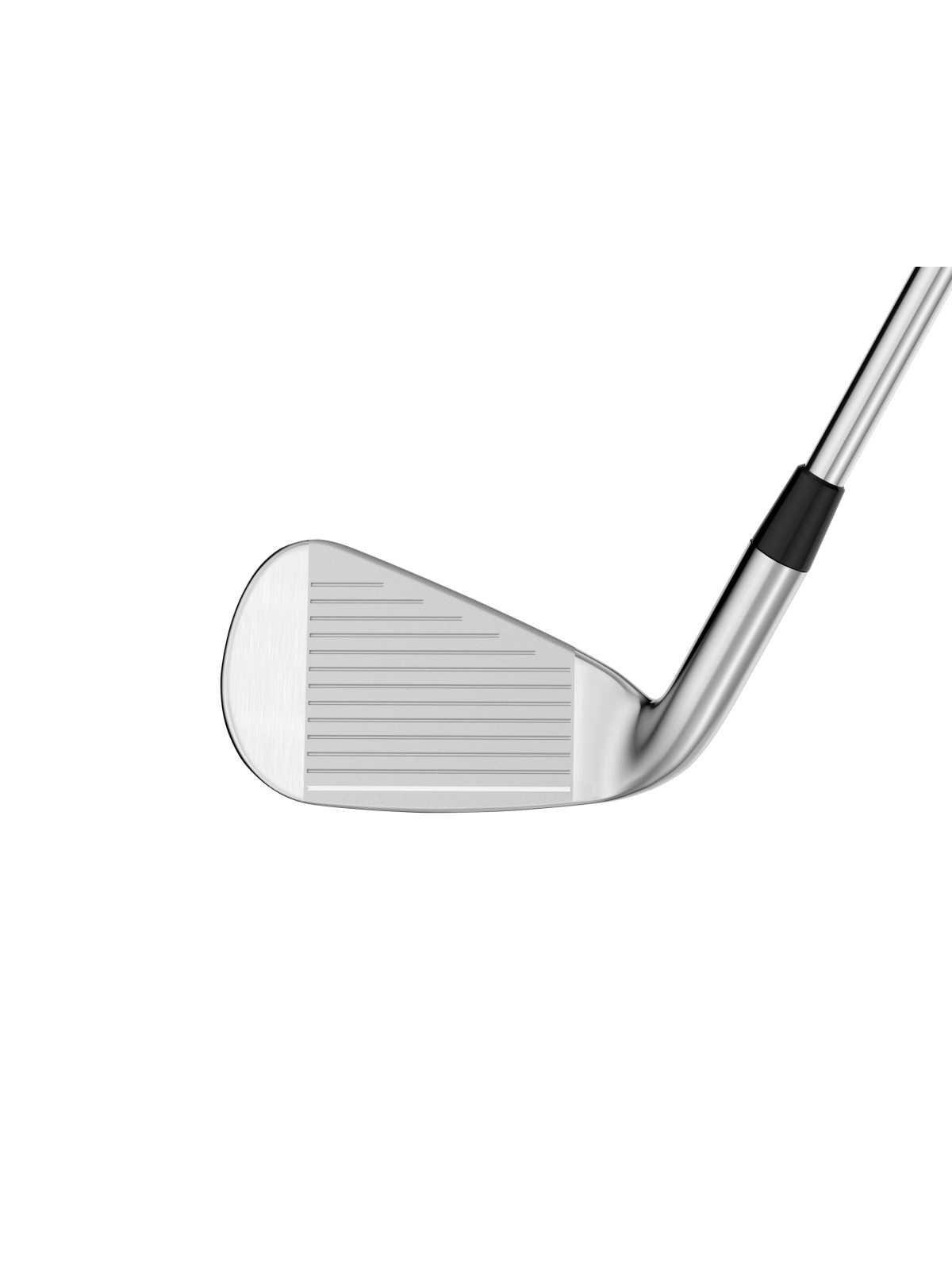Callaway Quantum Max OS Jernsæt, Herre