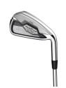 Callaway Quantum Max OS Jernsæt, Herre