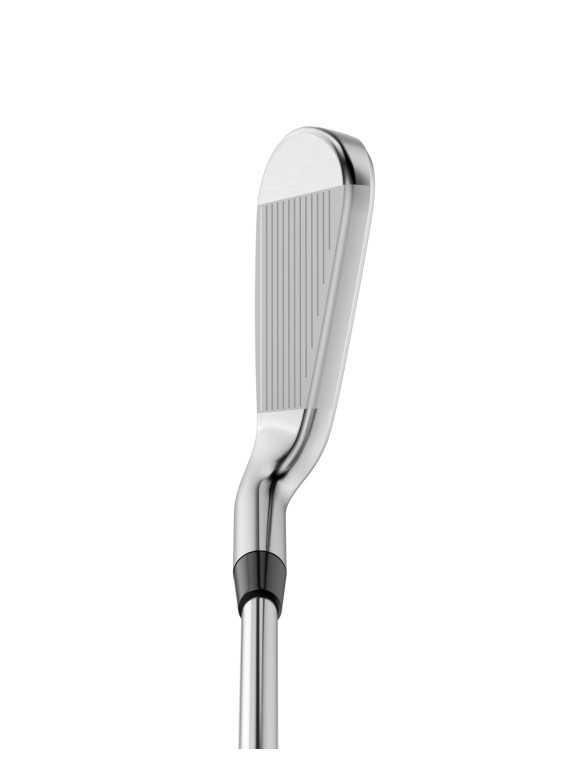 Callaway Quantum Max OS Jernsæt, Herre