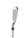 Callaway Quantum Max OS Jernsæt, Herre