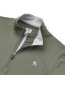Lexton Links Glenroy Midlayer, Herre