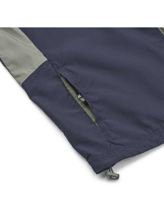Lexton Links Wesley Windbreaker vest, Herre