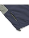 Lexton Links Wesley Windbreaker vest, Herre