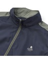 Lexton Links Wesley Windbreaker vest, Herre