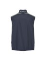 Lexton Links Wesley Windbreaker vest, Herre
