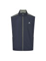 Lexton Links Wesley Windbreaker vest, Herre