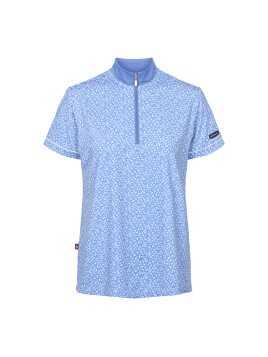 Lexton Links Rosalin Polo, Dame