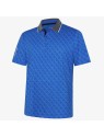Galvin Green Mansfield polo, herre