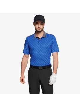 Galvin Green Mansfield polo, herre