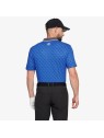 Galvin Green Mansfield polo, herre