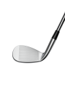 Cobra King -X Silver Wedges, Dame