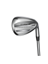 Cobra King -X Silver Wedges, Dame