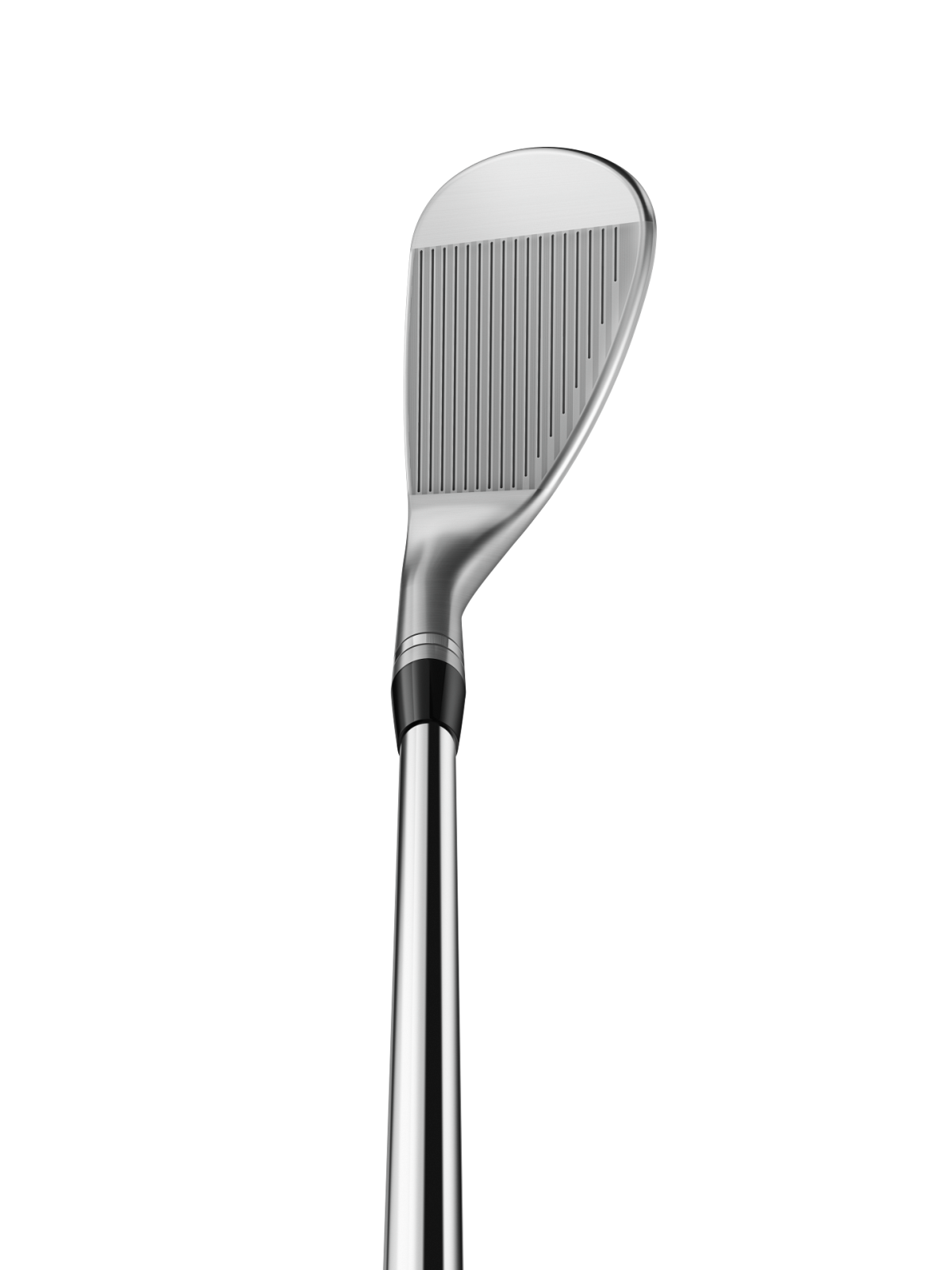 Titleist Vokey Design SM11 Wedges, Tour Chrome, Stål
