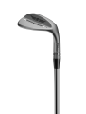 Titleist Vokey Design SM11 Wedges - Nickel