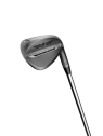 Titleist Vokey Design SM11 Wedges - Nickel