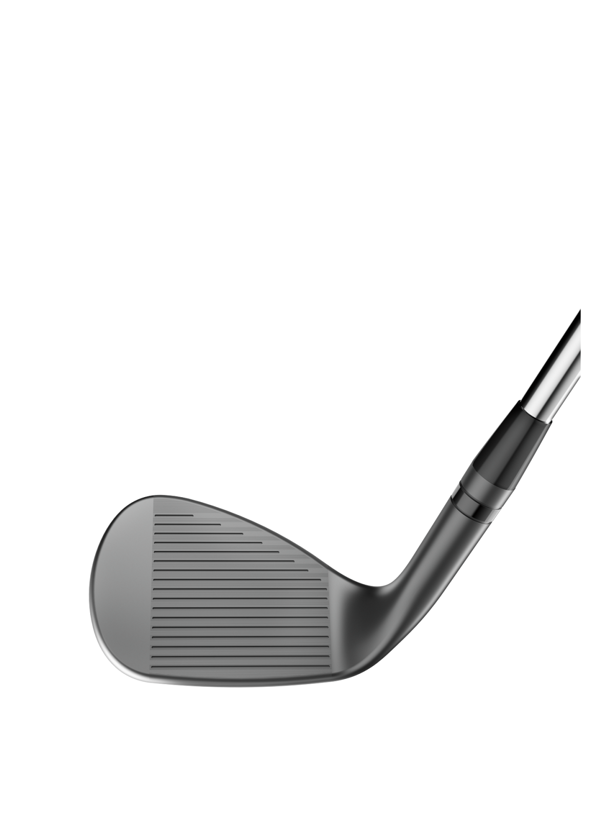 Titleist Vokey Design SM11 Wedges - Nickel