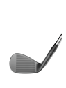 Titleist Vokey Design SM11 Wedges - Nickel