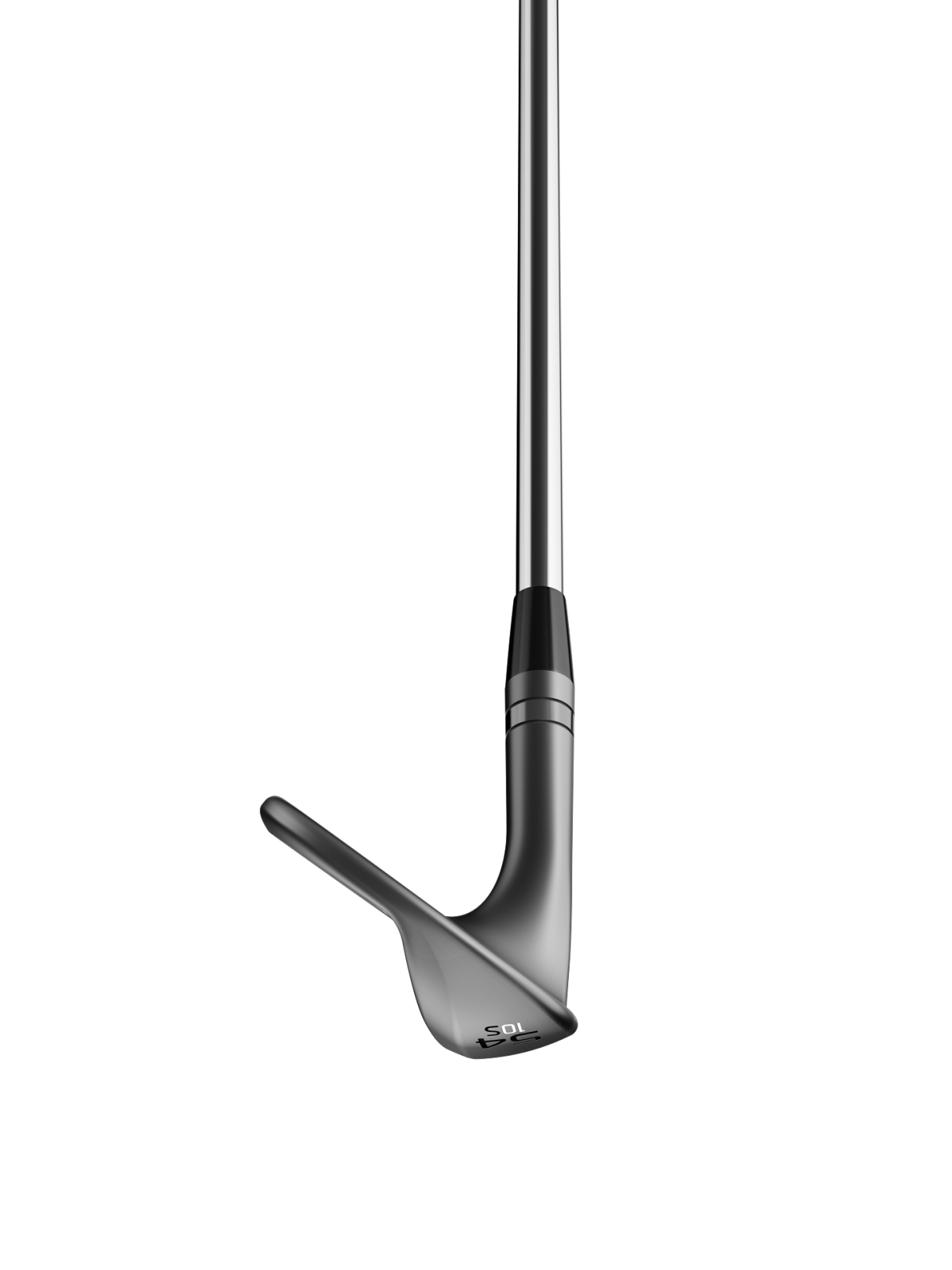Titleist Vokey Design SM11 Wedges - Nickel