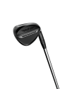 Titleist Vokey Design SM11 Wedges - Jet Black