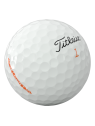 Titleist Velocity Golfbolde 2026