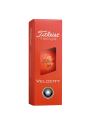 Titleist Velocity Golfbolde 2026