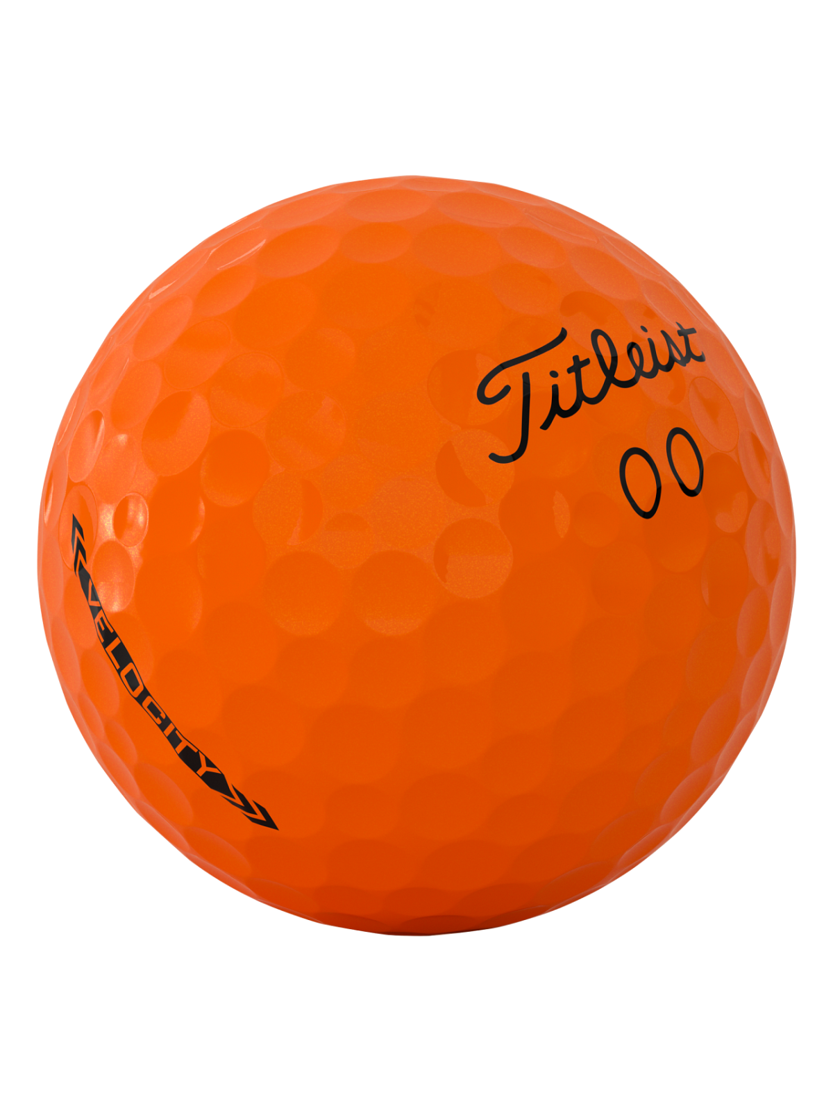 Titleist Velocity Golfbolde 2026