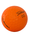 Titleist Velocity Golfbolde 2026