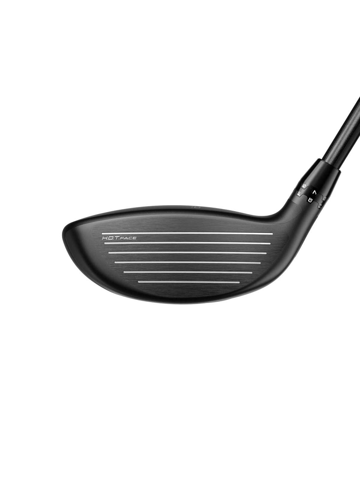 Cobra OPTM LS Fairway Wood, Herre