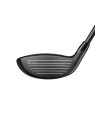 Cobra OPTM LS Fairway Wood, Herre