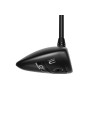 Cobra OPTM LS Fairway Wood, Herre