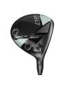 Cobra OPTM MAX Fairway Wood, Dame