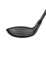 Cobra OPTM MAX Fairway Wood, Dame