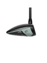 Cobra OPTM MAX Fairway Wood, Dame