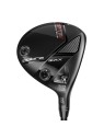 Cobra OPTM MAX Fairway Wood, Herre