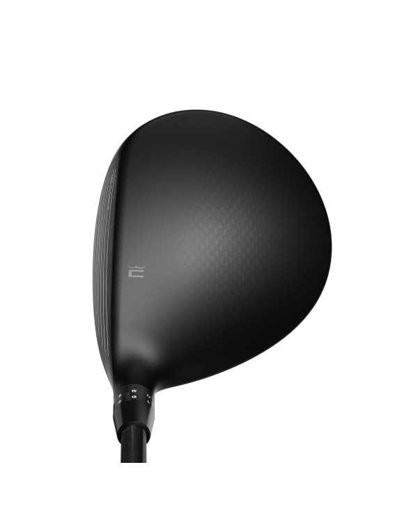 Cobra OPTM MAX Fairway Wood, Herre