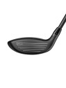 Cobra OPTM MAX Fairway Wood, Herre