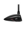 Cobra OPTM MAX Fairway Wood, Herre