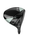 Cobra OPTM MAX-D Driver, Dame