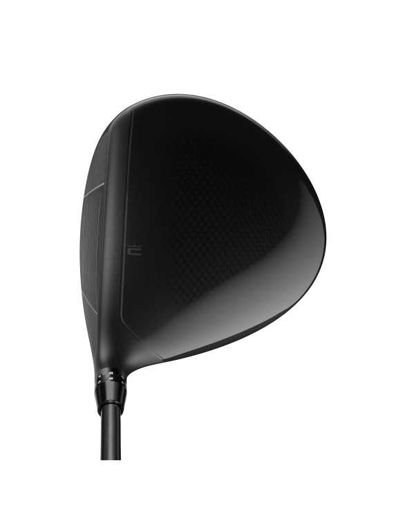 Cobra OPTM MAX-D Driver, Dame