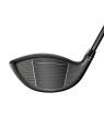 Cobra OPTM MAX-D Driver, Dame