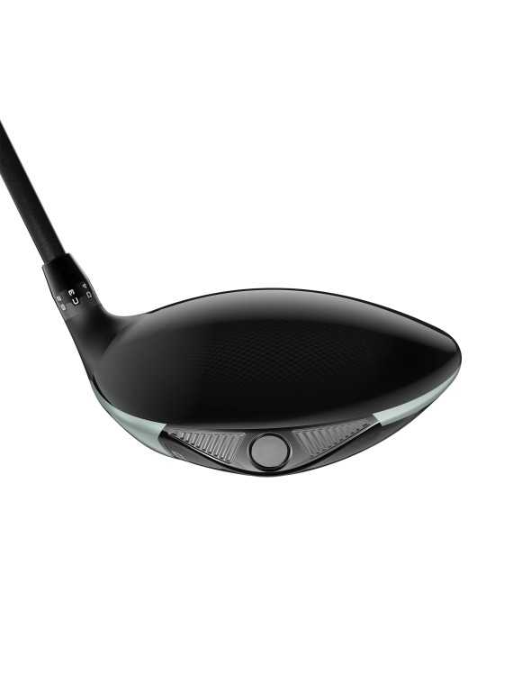 Cobra OPTM MAX-D Driver, Dame