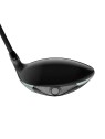 Cobra OPTM MAX-D Driver, Dame