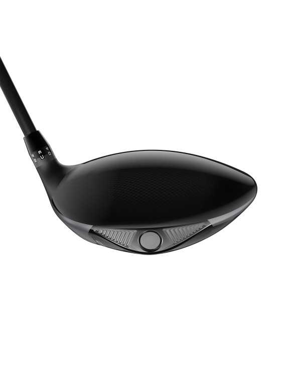 Cobra OPTM MAX-D Driver, Herre