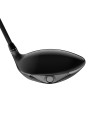 Cobra OPTM MAX-D Driver, Herre