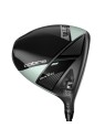 Cobra OPTM MAX-K Driver, Dame