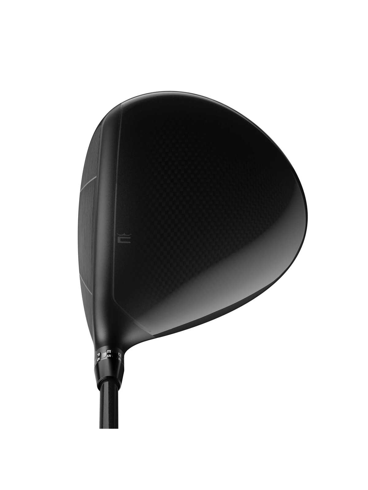 Cobra OPTM MAX-K Driver, Dame