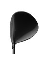 Cobra OPTM MAX-K Driver, Dame