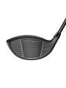 Cobra OPTM MAX-K Driver, Dame