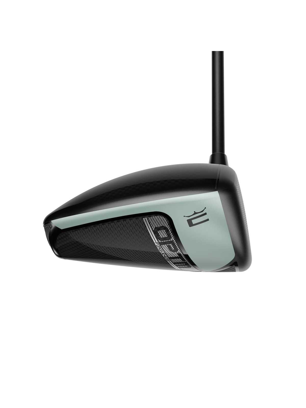 Cobra OPTM MAX-K Driver, Dame